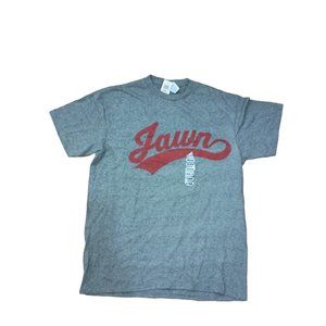 Men's Size Medium Graphic Tee